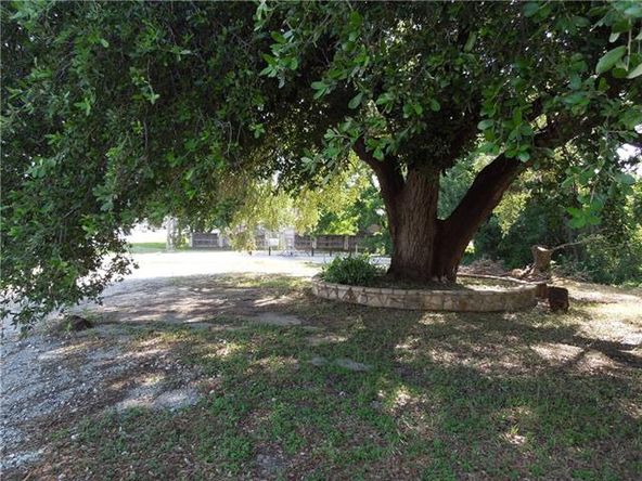 1101 NE Big Bend Trail, Glen Rose, TX 76043